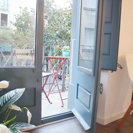 Girona Santa Clara Apartment Exterior photo